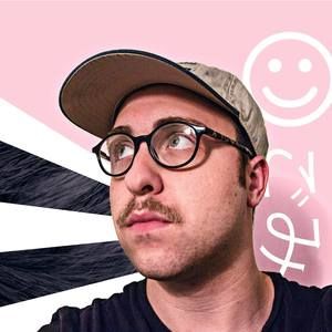 Meet your Posher, Shane